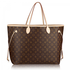 M40157 LV�����ϻ� Neverfull ϵ�д�̖ LVُ��� LV�μ�� LV�����