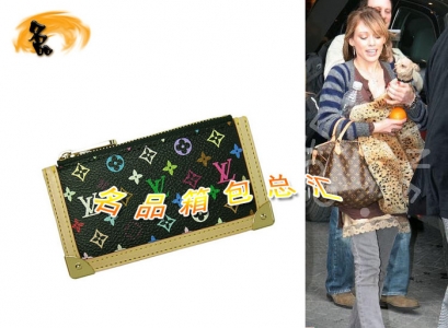 M92654 LV�X�� LV��(j��ng)��� LV������ LV33�� LVŮ�� LV���X��