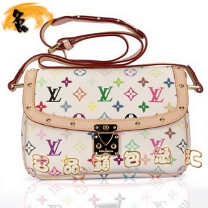 M92661 LV����� LV����¡�OӋ LV33�� LVб��� LVŮ��