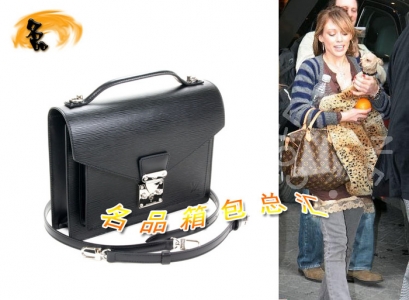 M52792 LV�а� LV���İ� LVб��� LV����� LVˮ���y