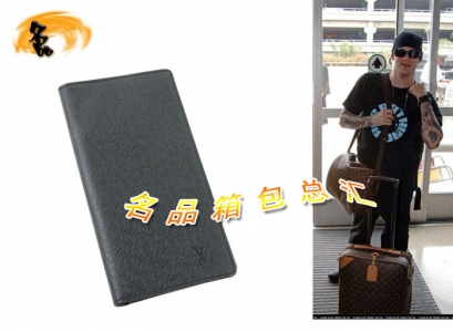 M30392 LV���¿� LV�а� LV�X�� LV�L���X�� LVʮ�ּy�X��