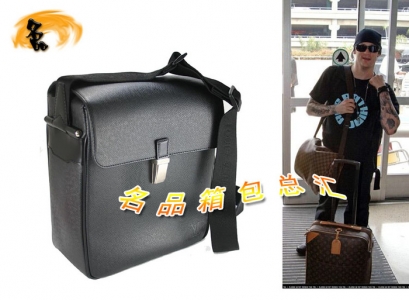 M30822 LVб��� LV�μ�� LV�а� LVʮ�ּy LV���e��  LV���¿�r�����e�а�