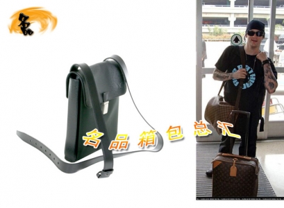 M30892 ��Ʒһ��һƷ�| LVб��� LV�μ�� LVʮ�ּy LV�а� LV���e��