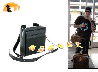 M30902 ����һ��һƷ�| LVʮ�ּy�� LVб��� LV�μ�� LV�а� LV���e��