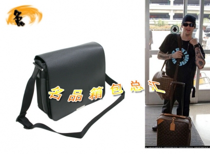 M30142 LVʮ�ּy�� LV�а� LVб��� LV�μ�� LV�M�ڸߙnţƤ �п�б���