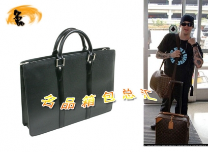 M30052 LV�r�����e��ʿ����� LV���¿� LV�а� LV���İ� LVʮ�ּy LV�����