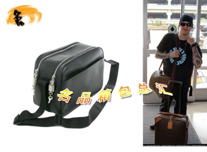 M30152 LVб��� LV�μ�� LV�а� LVʮ�ּy LV���e�� LV�r�����e�а� OL�I(y��)