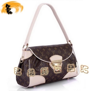 M40121 Louis Vuitton LV�μ�� LV�����ϻ� LVŮ�� LV�����