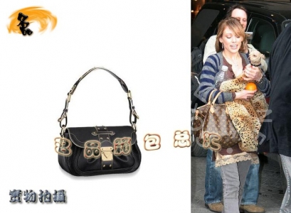 M91784 LV������ LV�μ�� LV��Ƥ�� LVŮ�� LV�����