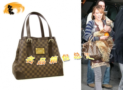 N51204 LV�μ�� LV������P�� LVŮ�� LV����� LV����