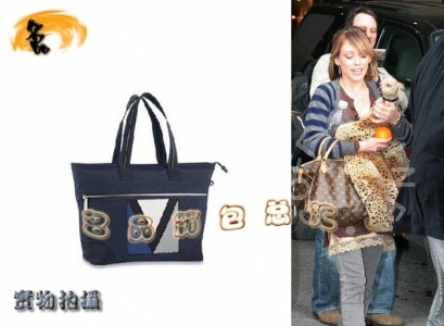 M80704 LVŮ�� LV�μ�� LV����� LV����ϵ�� LV������