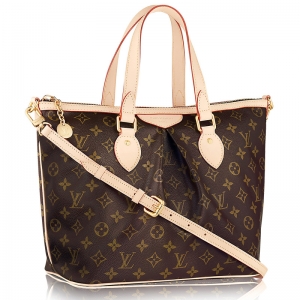 M40145 LV�����ϻ�Palermoϵ��С̖ �μ�б���