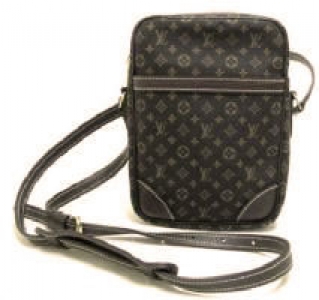 M95228 LV��(j��ng)���ϻ� LV�� LVб��� LV����ϵ�� LV���e��