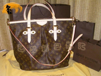 M40146 LVб��� LV�����ϻ� LVŮ�� LV����� ������u�� ԭ��һ��һƷ�|