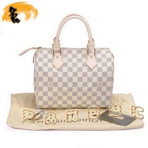 N41534 LV����� LV��(j��ng)��� LV��ɫ��P�� LVŮ��