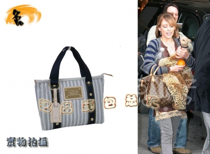 M40134 LVţ��ϵ�� LVţ�а� LVŮ�� LV����� LV�μ��