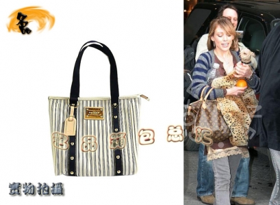 M40132 LVţ�в� LV�� LV����� LV�μ�� LV����ϵ��