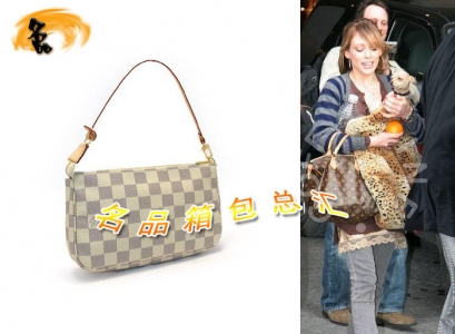 N51986 LV�μ�� LVŮ�� LV����� LV��(j��ng)��� LV��P��