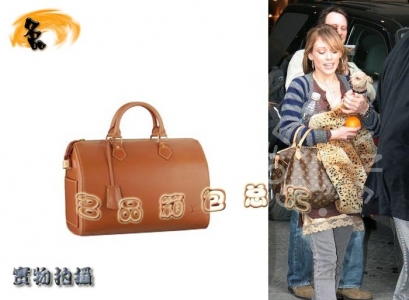 M85392 Louis Vuitton LVŮ�� LV����� LV�¿�� LV���^�� LV���Ƥ��