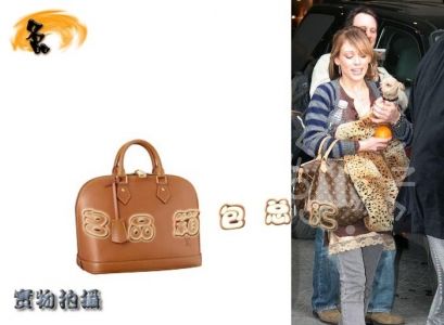 M85394 LV Ů�� LV����� LV�¿�� LV��(j��ng)��� LV����