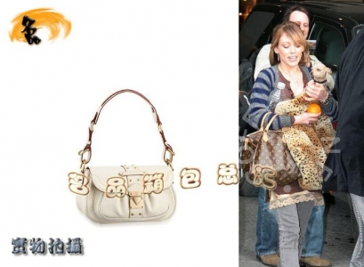 M91782 LV�μ�� LV���¿� LVŮ�� LV����� LV�����