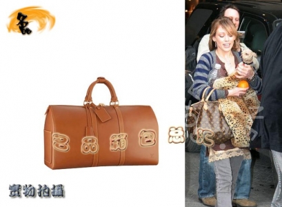 M85391 LV��(j��ng)��� LV����� LV���� LV���а� LV���Ƥ LV���^��