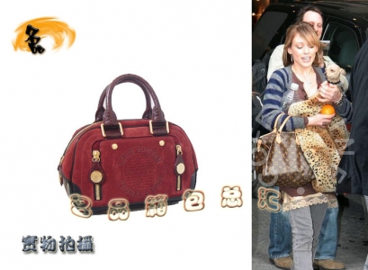 M95238 LV���¿� LVŮ�� LV����� LVĥɰƤϵ�� LV������