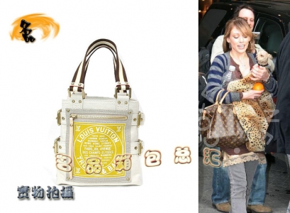 M95116 LVŮ�� LV�μ�� LV����� LVُ(g��u)��� LVţ��ϵ��