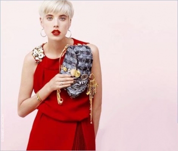 M95332 LV�μ�� LVţ�а� LV��(j��ng)���ϻ� LVŮ�� LV�����