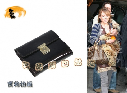 M93520 LV�����ϻ� LV��Ƥ�X�� LV����Ů�� LVŮ�� LV�X��