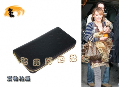 M93522 LV�����ϻ� LVŮ�� LV�ְ� LV�X�� LV�����X�� LV��Ƥ