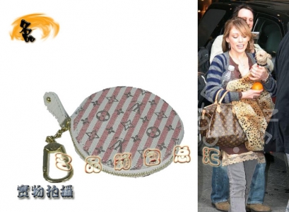 M95499 LVţ�а� LV��(j��ng)���ϻ� LVŮ�� LV�� LV���X�� LV�X��