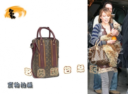 M95530 LVб��� LV�����ϻ� LVŮ�� LV�� LV�����