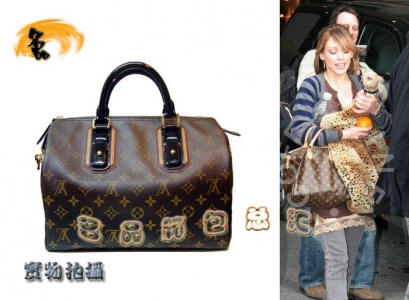 M95587 LV�ϻ�ϵ�� LV�ò�ϵ�� LVŮ�� LV����� һ��һ LV���^��