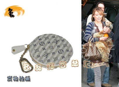 M95498 LV�ϻ� LV�� LV���X�� LVŮ�� LV�ְ� LV�X�� LVţ�а�