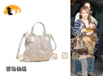 M95495 LVб��� LV�ϻ� LVŮ�� LV����� LV����ϵ�� LVţ�а�