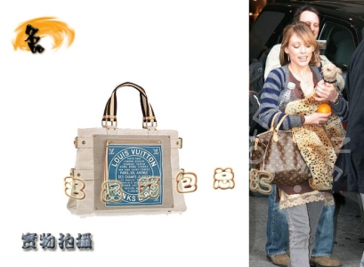 M95111 LV�μ�� LVŮ�� LV������ LV����� LV����ϵ��