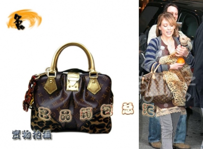 M95284 LVб��� LV�����ϻ� LVŮ�� LV����� LV���¿�