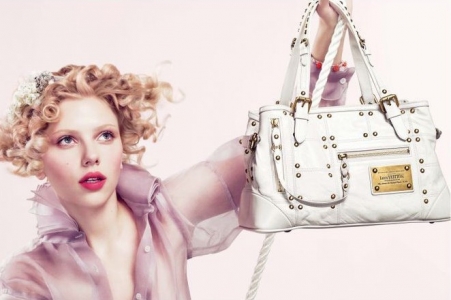 M95345 LV������ LVŮ�� LV����� LV�μ�� LV����