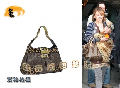 M95282  LV�μ�� LV�����ϻ� LVŮ�� LV����� LV���y��