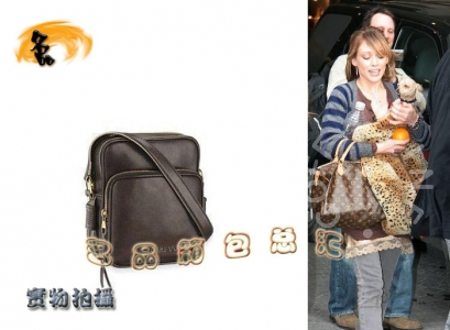 M95320 LV�� LV�μ�� LVб��� LV�а� LV���e��