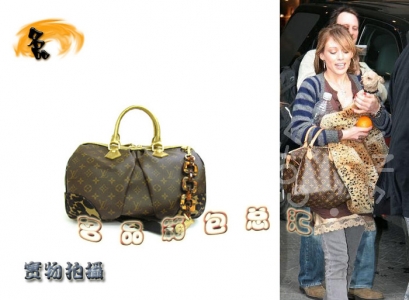 M95281 LV�����ϻ� LVŮ�� LV����� LVб��� LV���y���а�