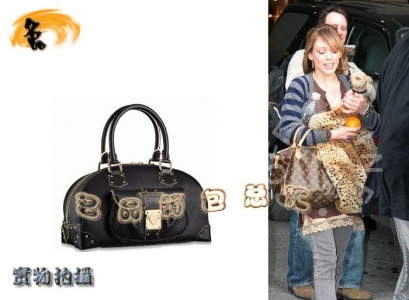 M91893 Louis Vuitton LV���¿� LVŮ�� LV����� LV�μ��