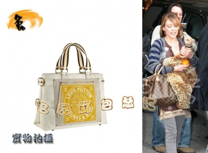 M95110 LV�μ�� LVŮ�� LV������ LV����� LV����ϵ��