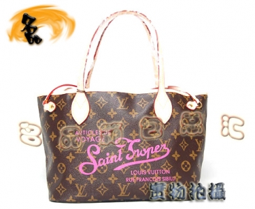 M42419 LV�¿� LV�����ϻ� LV�μ�� LVŮ�� LV�����