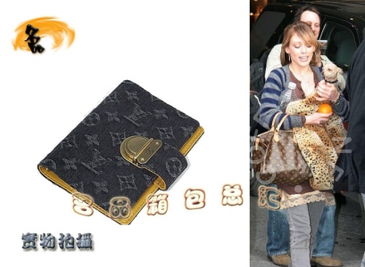 R21038 LV��(j��ng)���ϻ� LV�� LV���A LV�Pӛ�� LVţ��ϵ�� LV�¿� Ů��