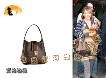 M95582 LV�μ�� LV����� LV����� LV�ϻ��� LVŮ��