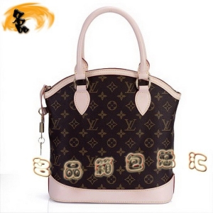 M40102 LV����� LV�ϻ��� LVŮ�� LV����� LV���� LV���e��