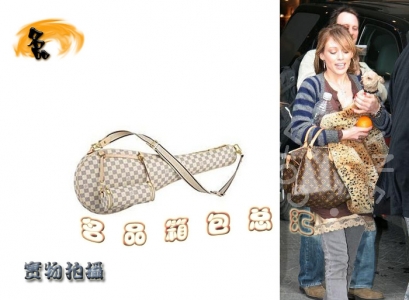 N63066 LV�¿� LV�����ɫ��P�� LV�� LV��ë��� LV��ë������