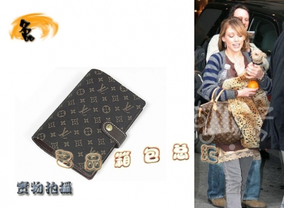 R20916 LV���A LV�����ϻ� LV�� LV�Pӛ�� LV����ϵ�� LV�¿�